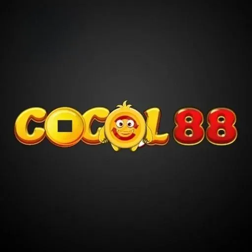 COCOL88 - Pertempuran Royale Terbaik untuk Para Gamer