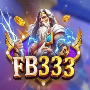 FB333 - Pengalaman Simulation Terbaik untuk Penggemar Game