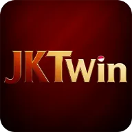 JKTWIN - Game Gaple Seru dan Menarik