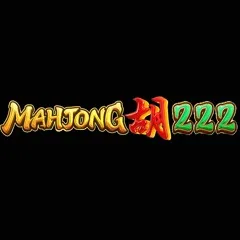 MAHJONG222 - Game Memancing yang Seru dan Menantang
