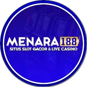 MENARA188 - Petualangan Match-3 yang Menghibur