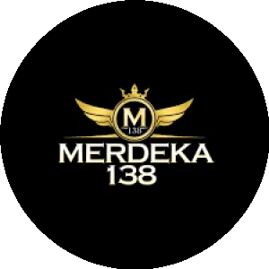 MERDEKA138 - Kumpulan Permainan Bingo Seru dan Menarik