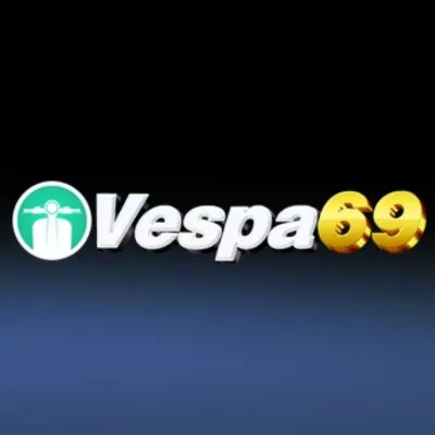VESPA69 - Aplikasi Sportsbook Terbaik untuk Petaruh Indonesia