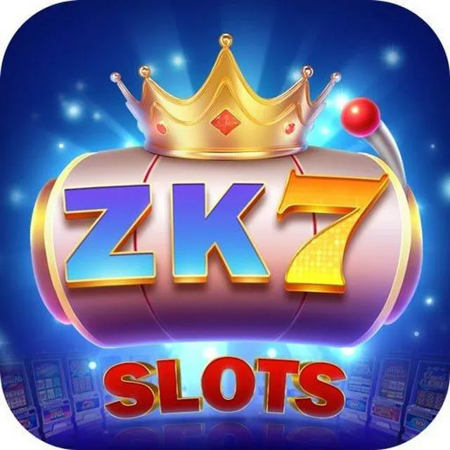 ZK7 - Permainan TPS Seru dan Menantang